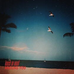 Around You