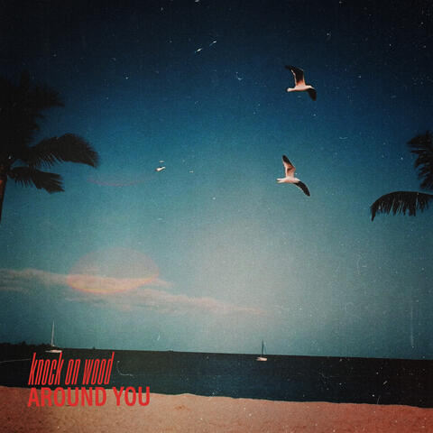 Around You