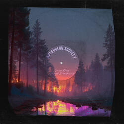 Lazy Day Lucid Dream