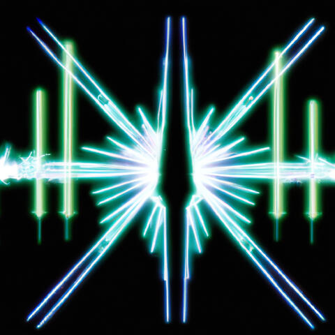 Lasers