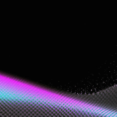 Dystopia