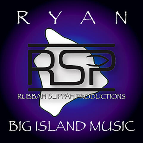 Big Island Music