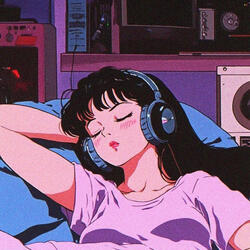 chestnuts and stockings