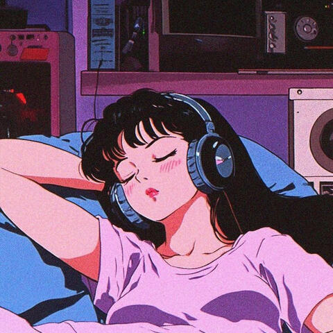 keep some things sacred