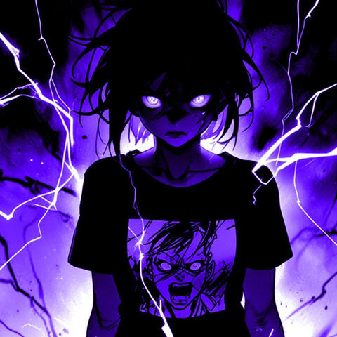 BITTERSWEET