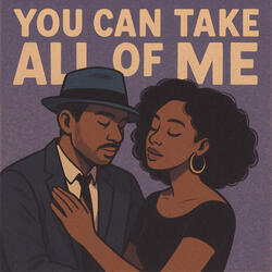 You Can Take Every Beat That’s Yours