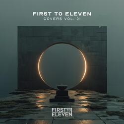 New Divide