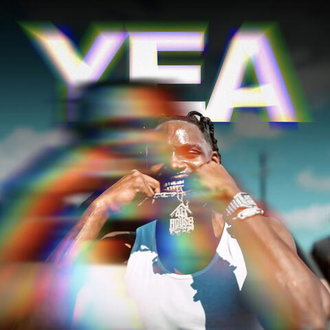 YEA