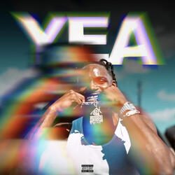 YEA