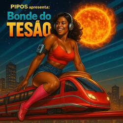 Mega Mix Tigrão