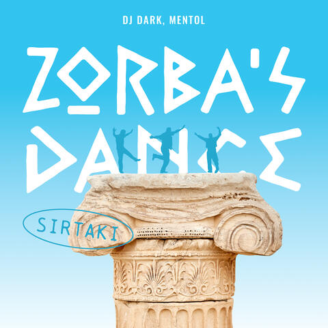 Zorba's Dance (Sirtaki)