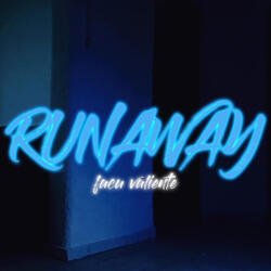 RUNAWAY