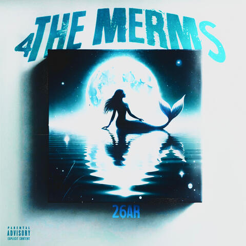 4 The Merms