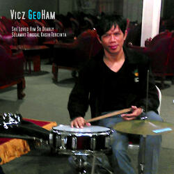 She Loved Him So Dearly