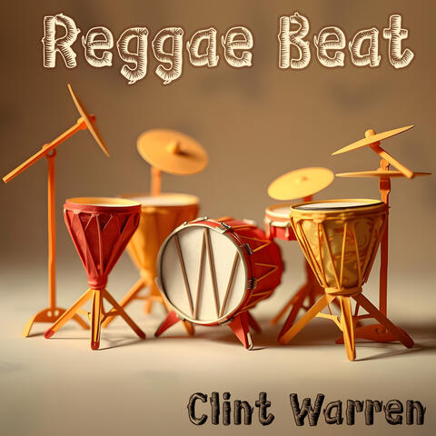 Reggae Beat