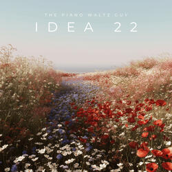 Idea 22