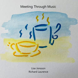 Meeting Through Music