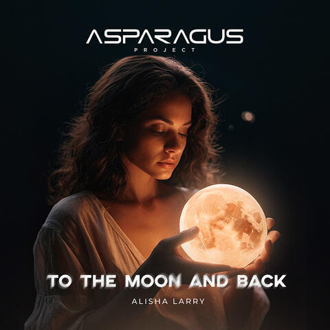 To the Moon and Back