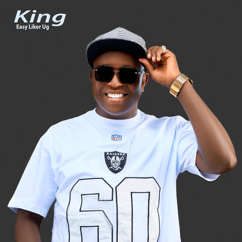 King