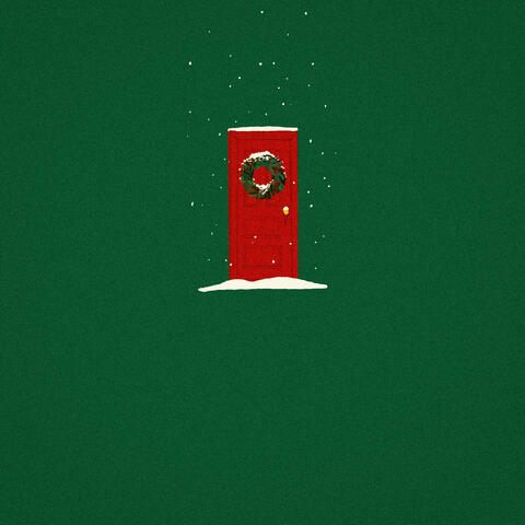 Silent Night