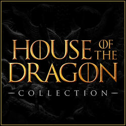 The Prince That Was Promised (from "House of the Dragon")