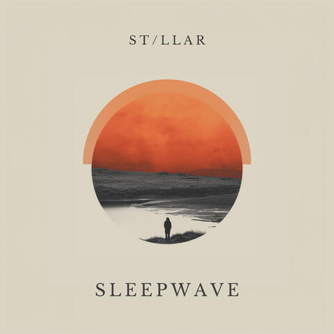 Sleepwave