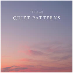 Quiet Patterns
