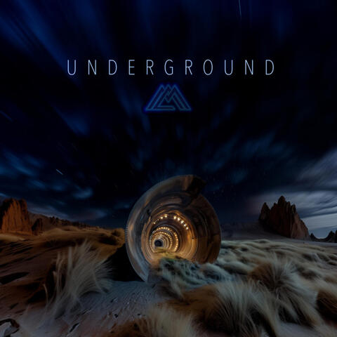 Underground