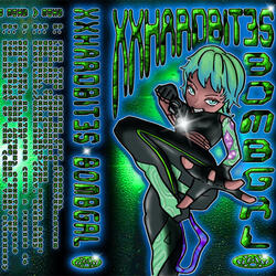 RUNNING OUT OF TIME (COUNT YOUR BLESSINGS)