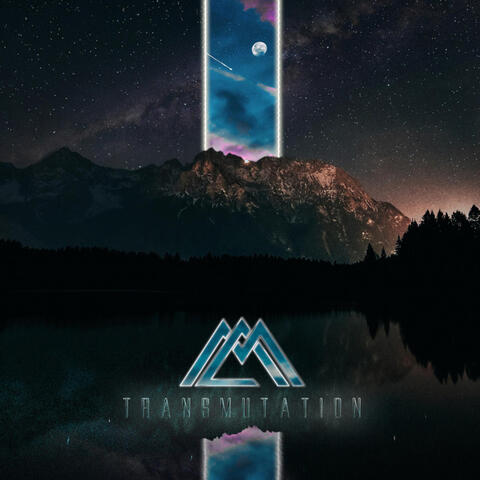 Transmutation