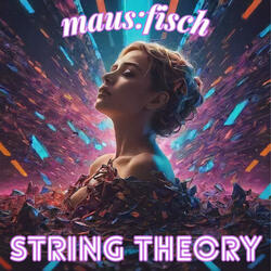 String Theory