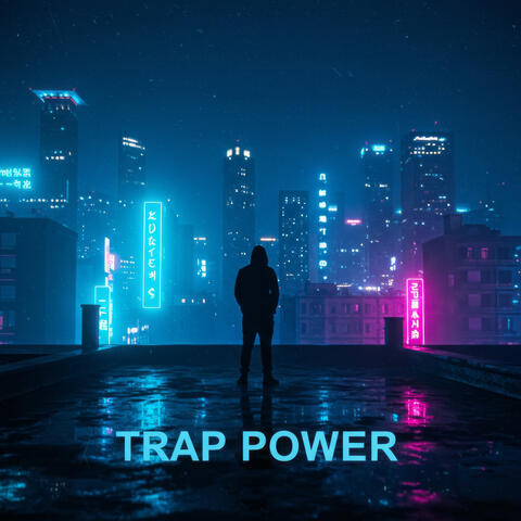 Trap Power