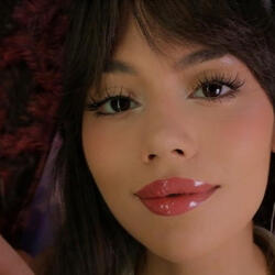 Saç Kaşıma ve Olumlamalar