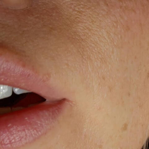 Maximum Close-Up Ear Attention ASMR