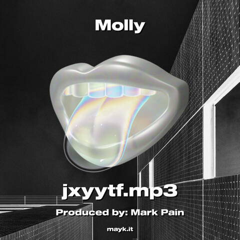 Molly