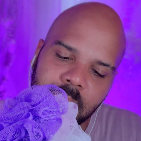 Un ASMR simple, qui t'emmènera au PARADIS...