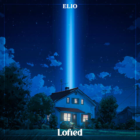 Elio (from "Elio")