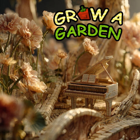 Morning Mood (From Roblox Grow A Garden)