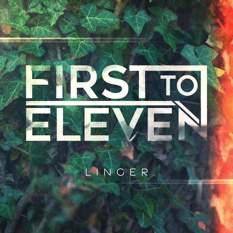 Linger