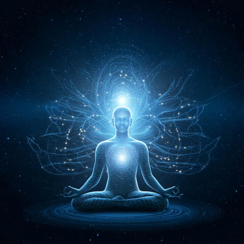 Emotional Healing Sounds