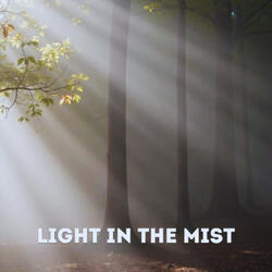 Mist Over Memory