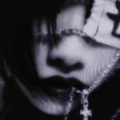 you never liked me