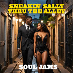 Soul Junction