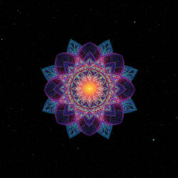 Tuning Into Timeless Energy