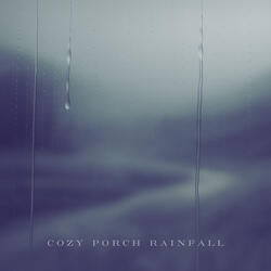 Porch Rain Ambience