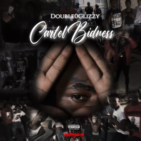 Cartel bidness