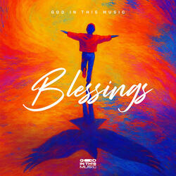 Blessings
