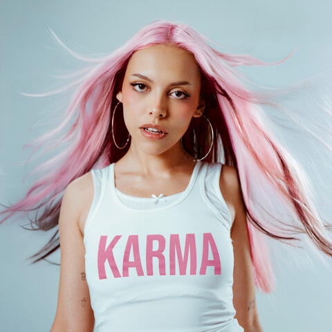 KARMA