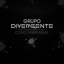 Gotas Derramadas