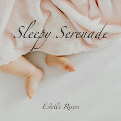 Sleepy Serenade